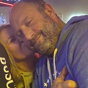 Meet your Posher, Stacey